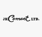 JK Cement Ltd.