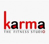 Karma – The Fitness Studio