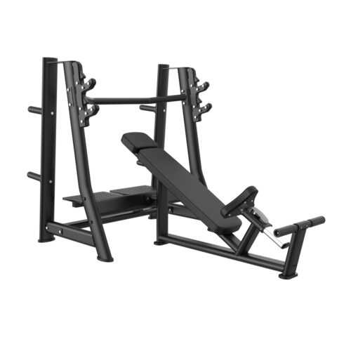 KG-6557 Olympic Incline Bench