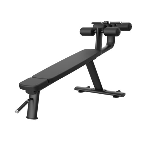 KG-6559 AB Bench