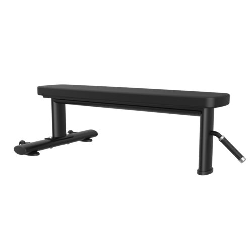 KG-6562 Flat Bench