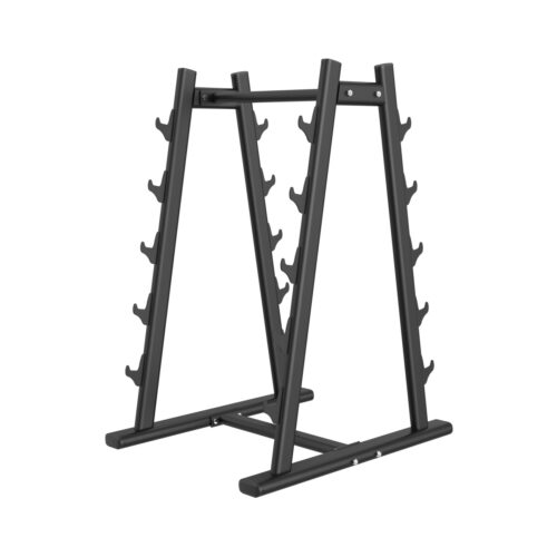 KG-6565 Barbell Rack