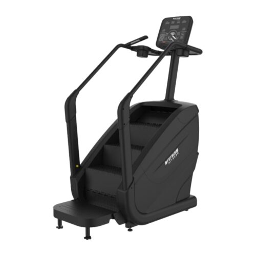 KH-4040 Stepmill