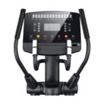 KH-640 Commercial Elliptical Trainer