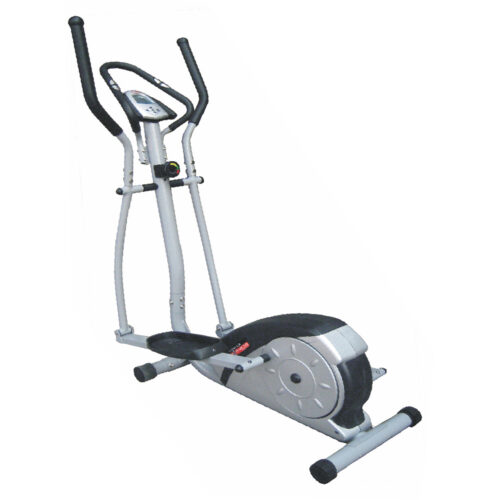 KH-70201 Magnetic Elliptical Trainer