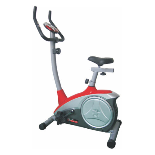 KH 62 Magnetic Bike VIVA FITNESS