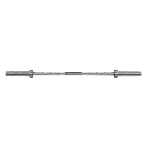 LEGACY 1001 Heavy Duty Olympic Bar