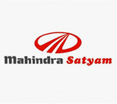 Mahindra Satyam