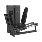 PC2211 Seated Leg Press