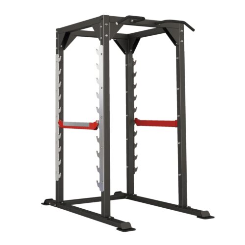 PL4009 Power Rack