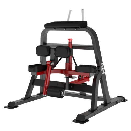 PL4026 Standing Leg Curl