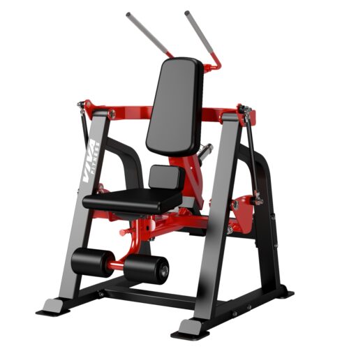 PL4036 AB Bench