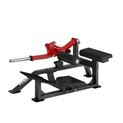 PL4050 Hip Thruster