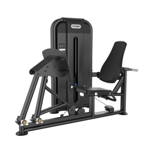 PS-2003 Leg Press