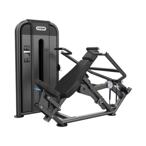 PS-2006 Shoulder Press