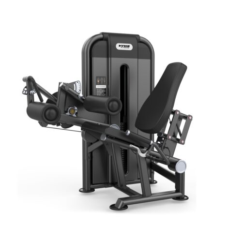 PS-2086 Seated Leg Curl / Extension