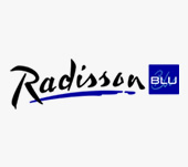 Radisson Blu