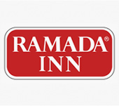 Ramada