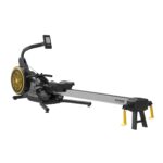 SR-1000 Commercial Ski / Air Rower