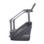 KH-6060 Stepmill