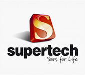 Supertech