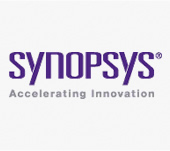 Synopsys