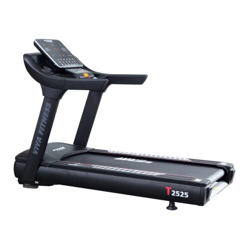 T-2525 Commercial Treadmill