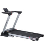 T-906 Motorized Treadmill