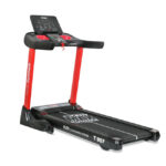 T-907 Motorized Treadmill