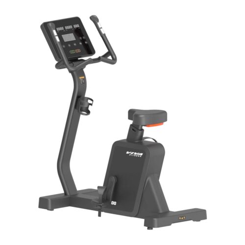 U900 Commercial Upright Bike