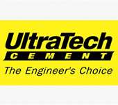 Ultratech