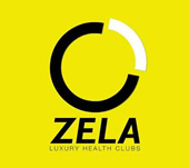 ZELA